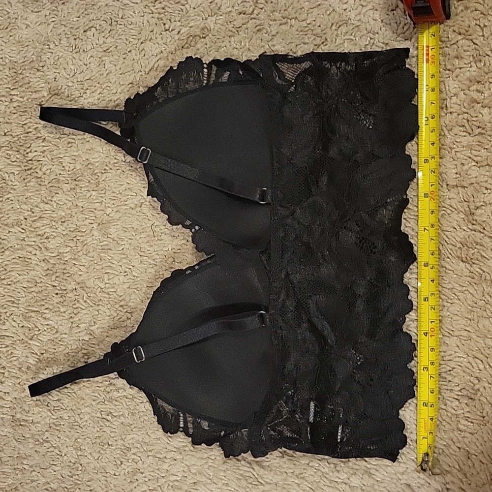 Tank Top - Picture 10 of 10